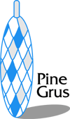 Pinr GrusS