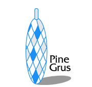 PineGrusS